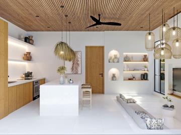 Property-For-Sale-In-seydikemer7