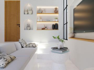 Property-For-Sale-In-seydikemer6