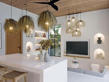 Property-For-Sale-In-seydikemer9