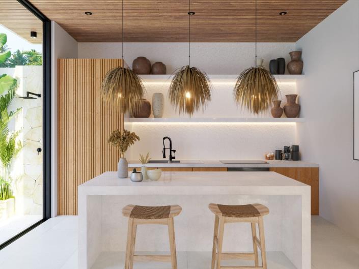 Image No.7-1 Bed Bungalow for sale