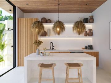 Property-For-Sale-In-seydikemer8