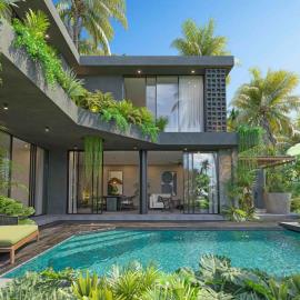 Property-For-Sale-In-fethiye-4