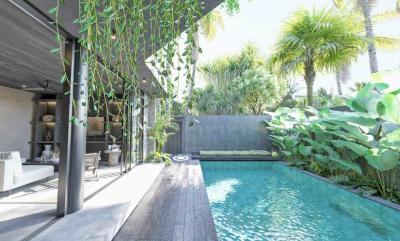 Property-For-Sale-In-fethiye-7