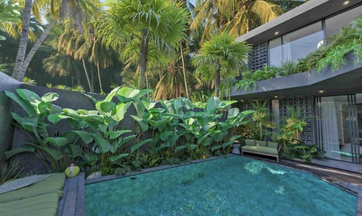 Image No.7-3 Bed Villa for sale