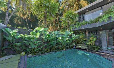 Property-For-Sale-In-fethiye-6