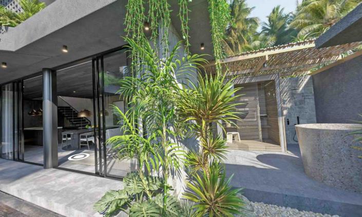 Image No.9-3 Bed Villa for sale