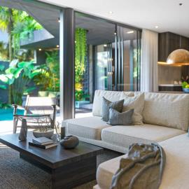 Property-For-Sale-In-fethiye-16