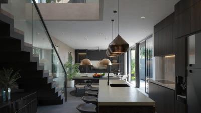 Property-For-Sale-In-fethiye-11