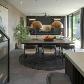 Property-For-Sale-In-fethiye-10