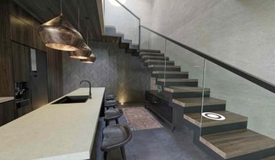 Property-For-Sale-In-fethiye-13