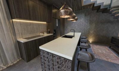 Property-For-Sale-In-fethiye-12