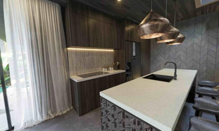 Image No.17-3 Bed Villa for sale