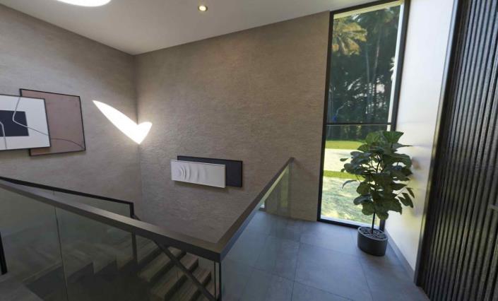 Image No.18-3 Bed Villa for sale