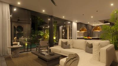 Property-For-Sale-In-fethiye-17