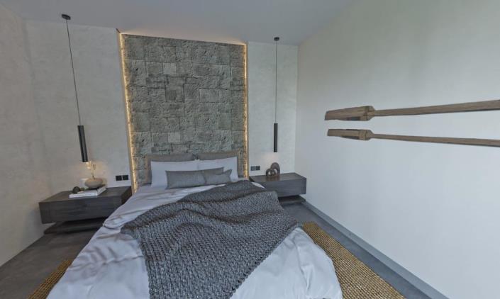 Image No.21-3 Bed Villa for sale