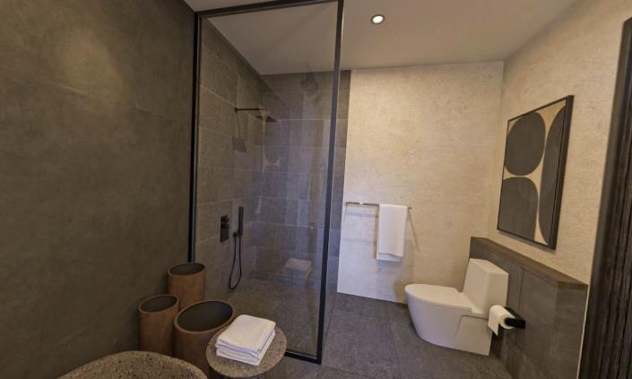 Image No.22-3 Bed Villa for sale