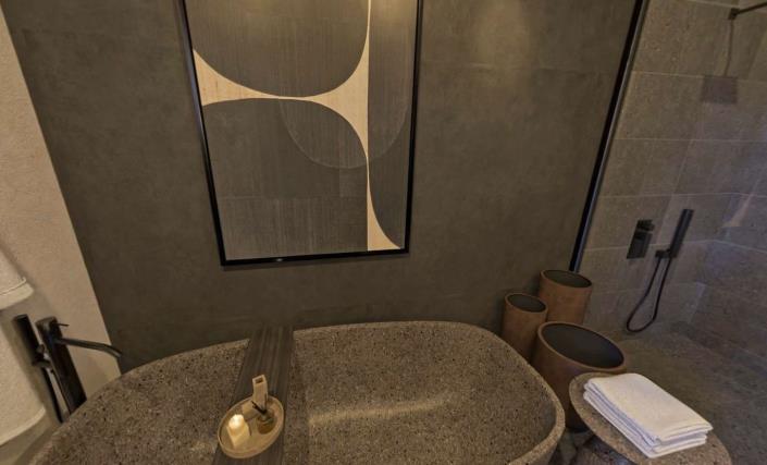 Image No.23-3 Bed Villa for sale