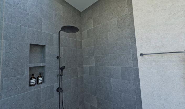 Image No.24-3 Bed Villa for sale