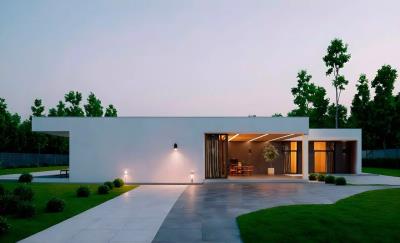 property-for-sale-in-uzumlu0