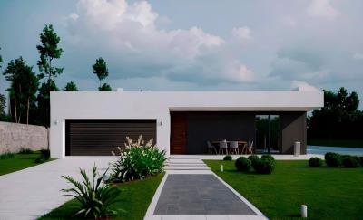 property-for-sale-in-uzumlu2