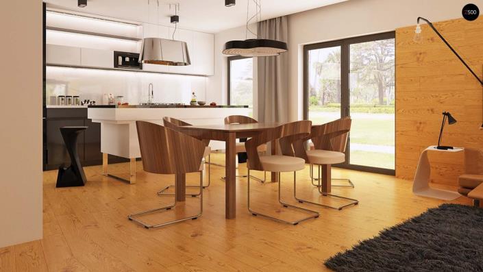 Image No.8-3 Bed Bungalow for sale