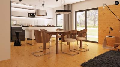 property-for-sale-in-uzumlu7