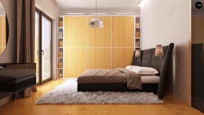 property-for-sale-in-uzumlu-9