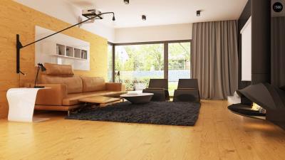 property-for-sale-in-uzumlu8