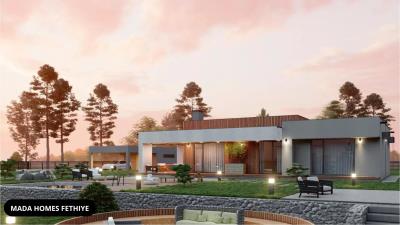 Seydikemer-Villa-For-Sale-1