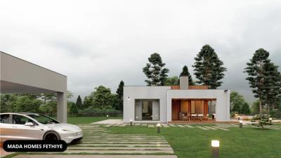 Seydikemer-Villa-For-Sale-2