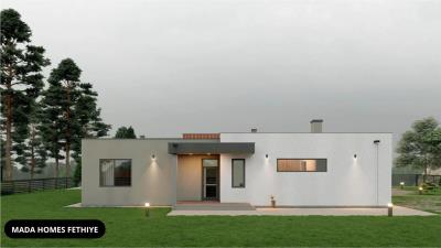 Seydikemer-Villa-For-Sale-4