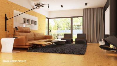 Seydikemer-Villa-For-Sale5