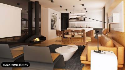 Seydikemer-Villa-For-Sale6