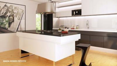 Seydikemer-Villa-For-Sale7