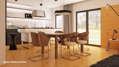 Seydikemer-Villa-For-Sale8