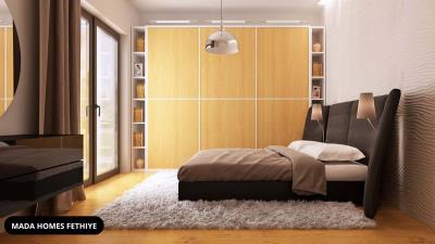 Seydikemer-Villa-For-Sale9