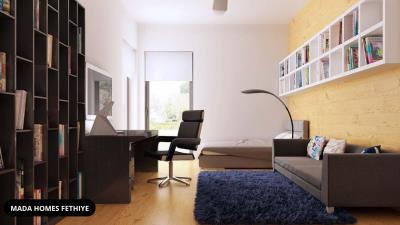 Seydikemer-Villa-For-Sale10