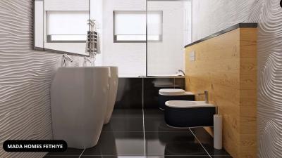 Seydikemer-Villa-For-Sale11