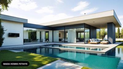 property-for-sale-in-uzumlu4