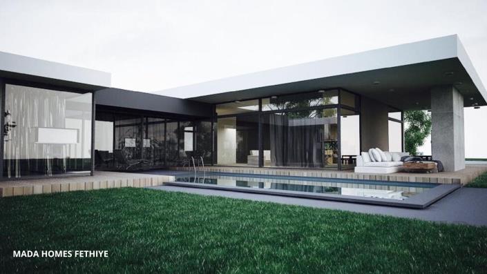 Image No.6-3 Bed Bungalow for sale