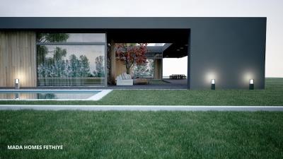 property-for-sale-in-uzumlu7