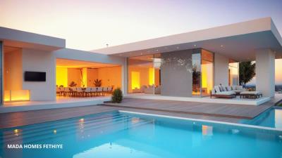 property-for-sale-in-uzumlu12