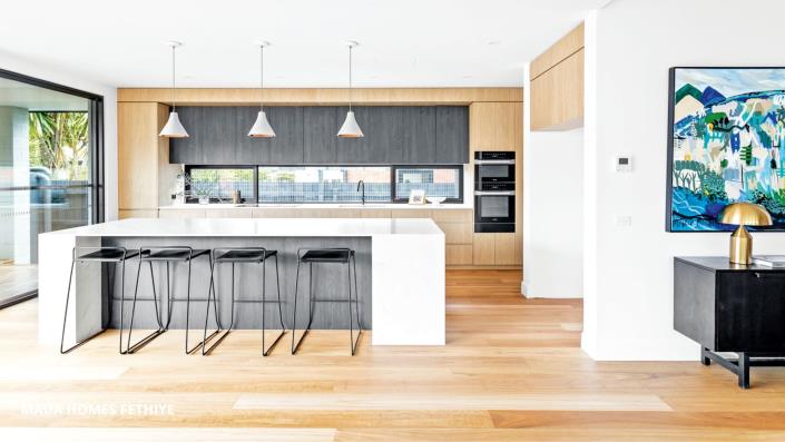 Image No.13-3 Bed Bungalow for sale