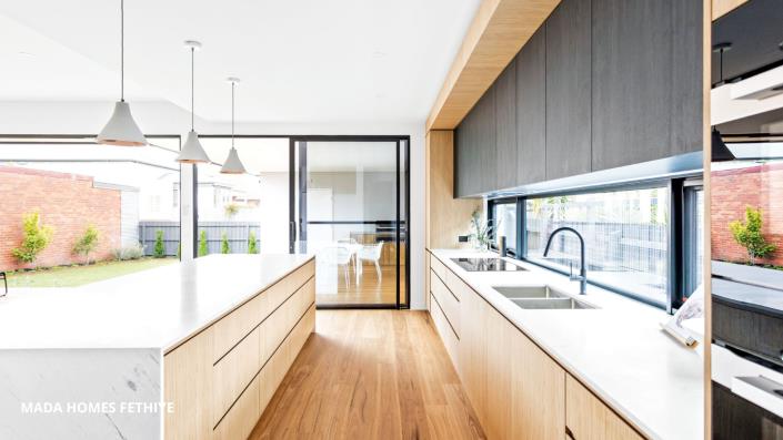 Image No.14-3 Bed Bungalow for sale