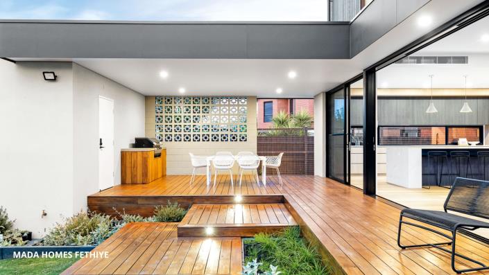 Image No.17-3 Bed Bungalow for sale