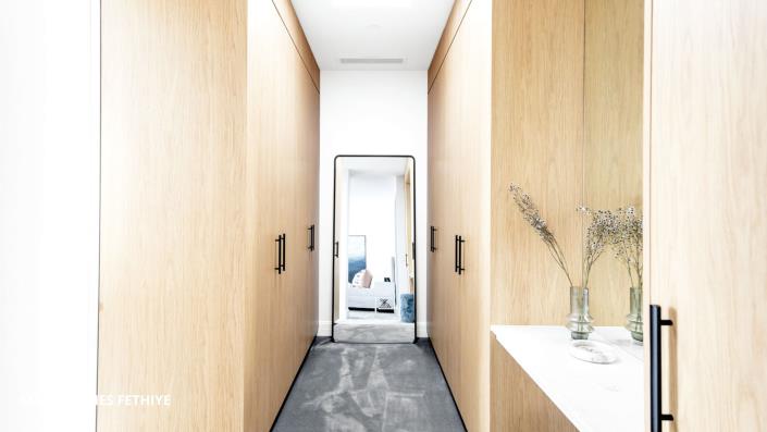 Image No.18-3 Bed Bungalow for sale