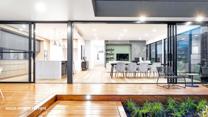 Image No.16-3 Bed Bungalow for sale