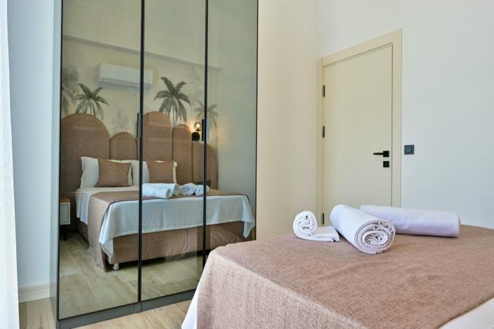 Image No.18-3 Bed Bungalow for sale