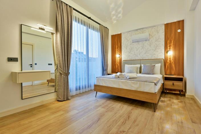 Image No.19-3 Bed Bungalow for sale