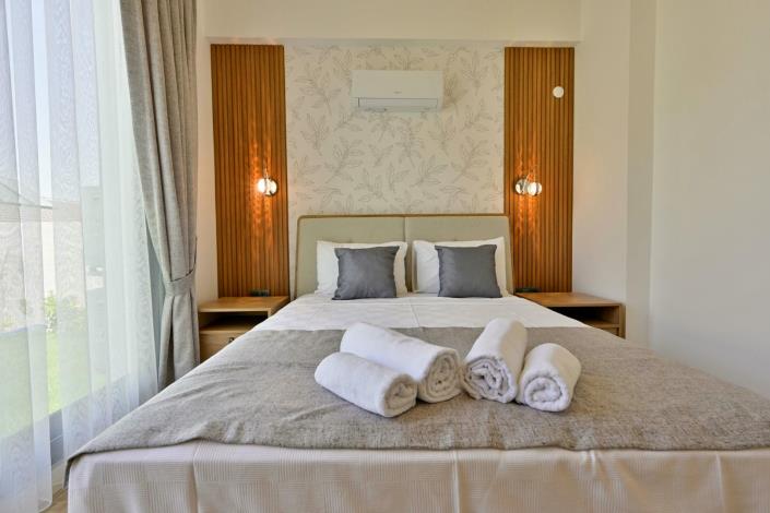 Image No.20-3 Bed Bungalow for sale